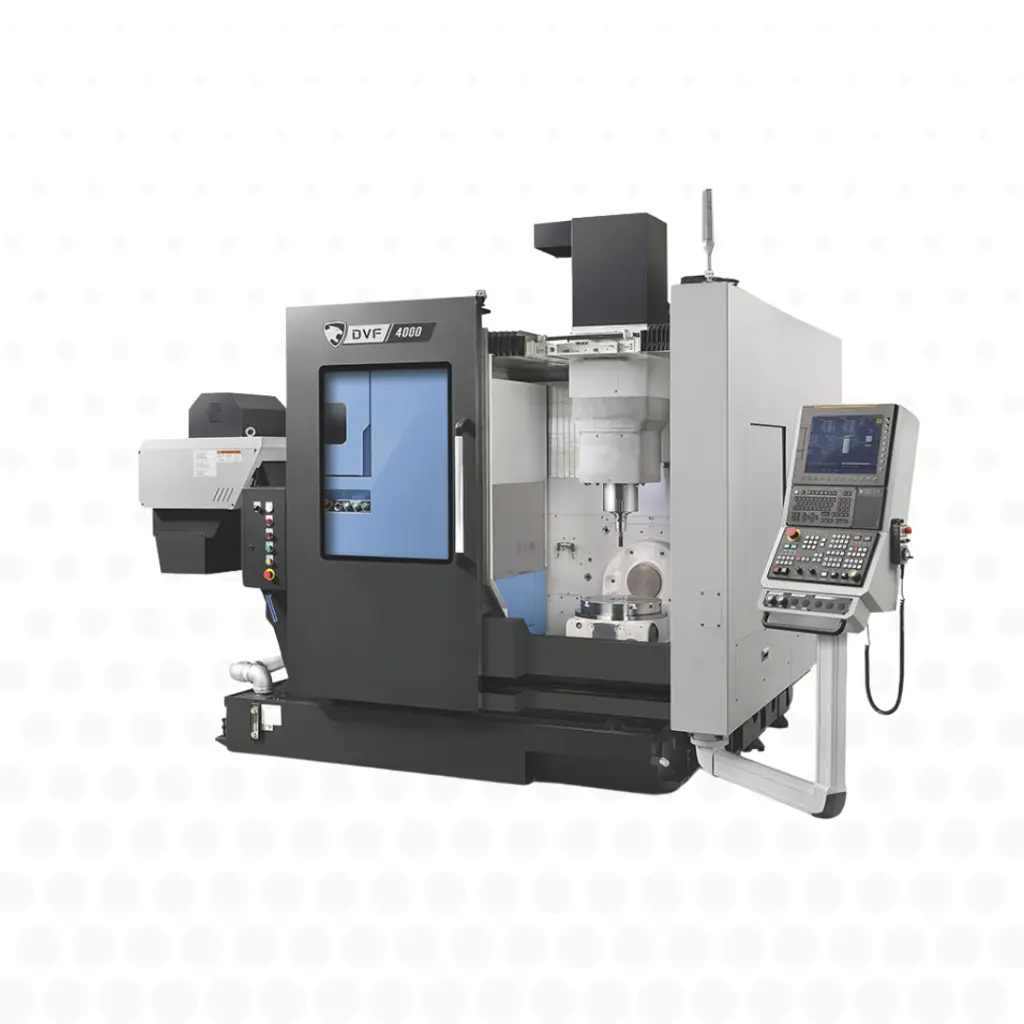 DVF series - DN Solutions (1).webp