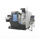 DVF series - DN Solutions (1).webp