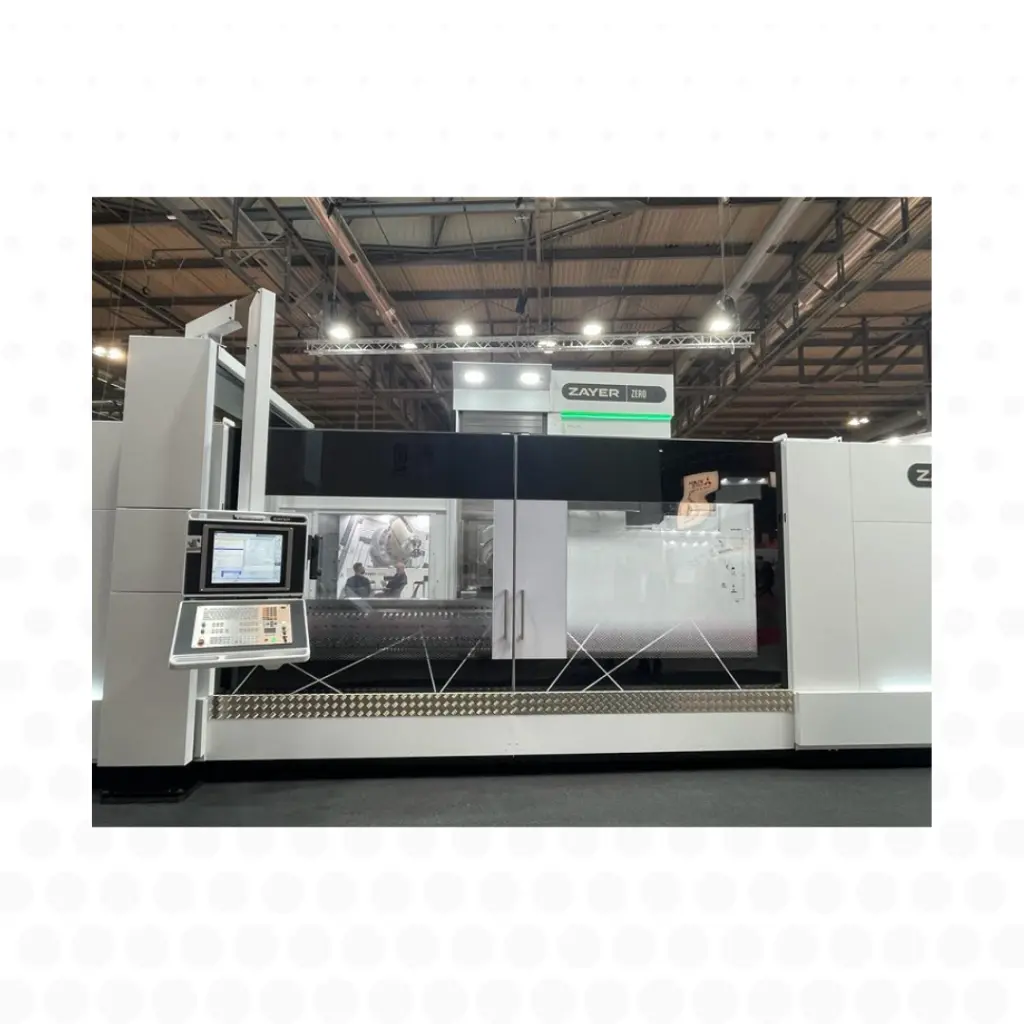 Centre d'usinage - Zero - Zayer (4).webp
