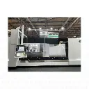 Centre d'usinage - Zero - Zayer (4).webp