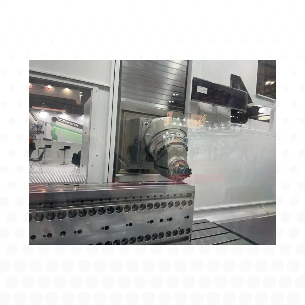 Centre d'usinage - Zero - Zayer (3).webp