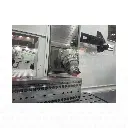 Centre d'usinage - Zero - Zayer (3).webp