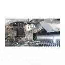 Centre d'usinage - Zero - Zayer (1).webp