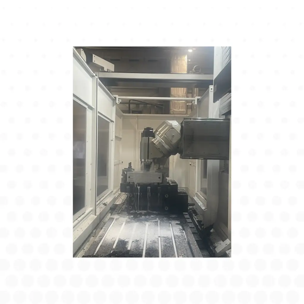 Centre d'usinage - Zero - Zayer (5).webp