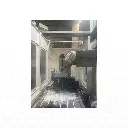 Centre d'usinage - Zero - Zayer (5).webp