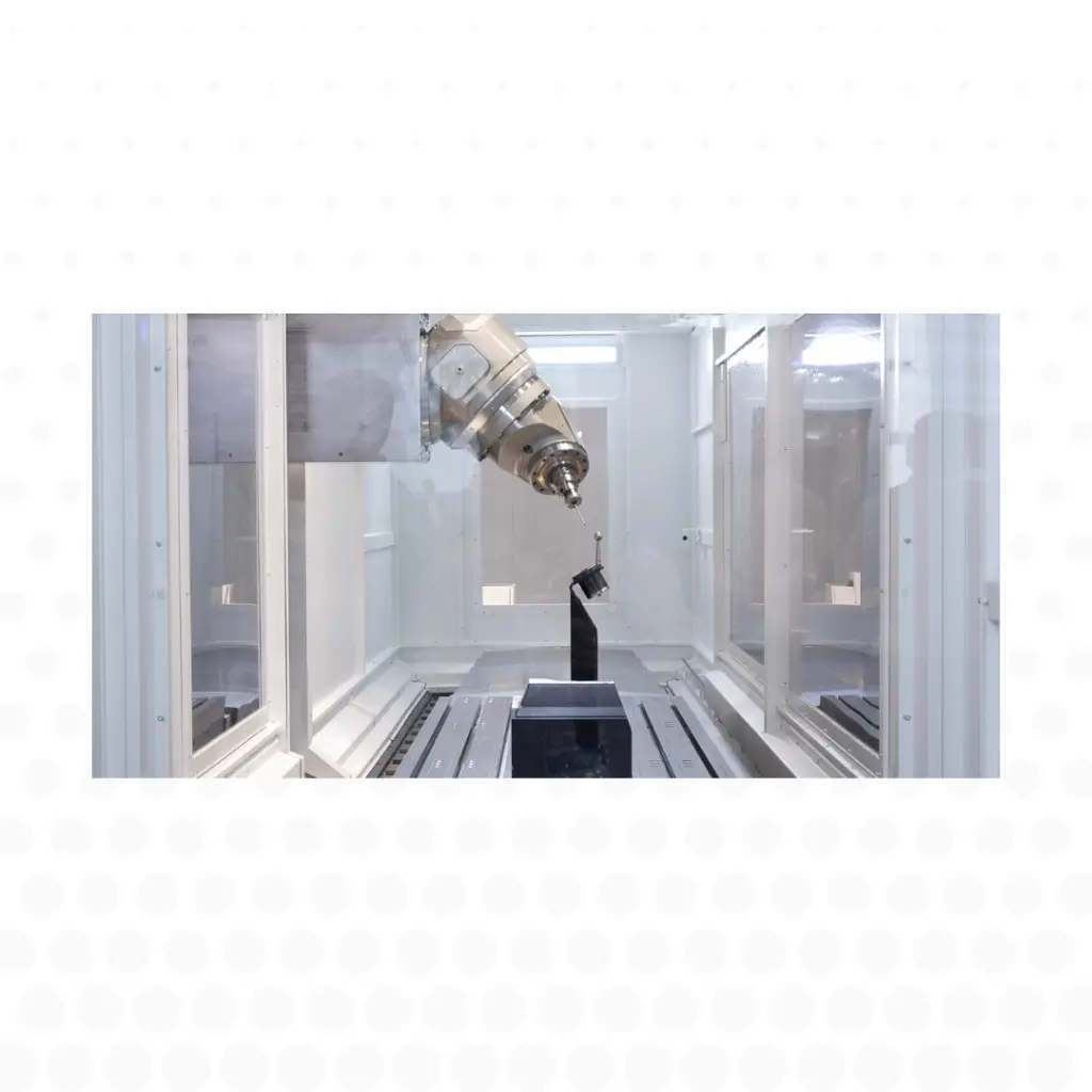 Centre d'usinage - Zero - Zayer (2).webp