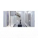 Centre d'usinage - Zero - Zayer (2).webp