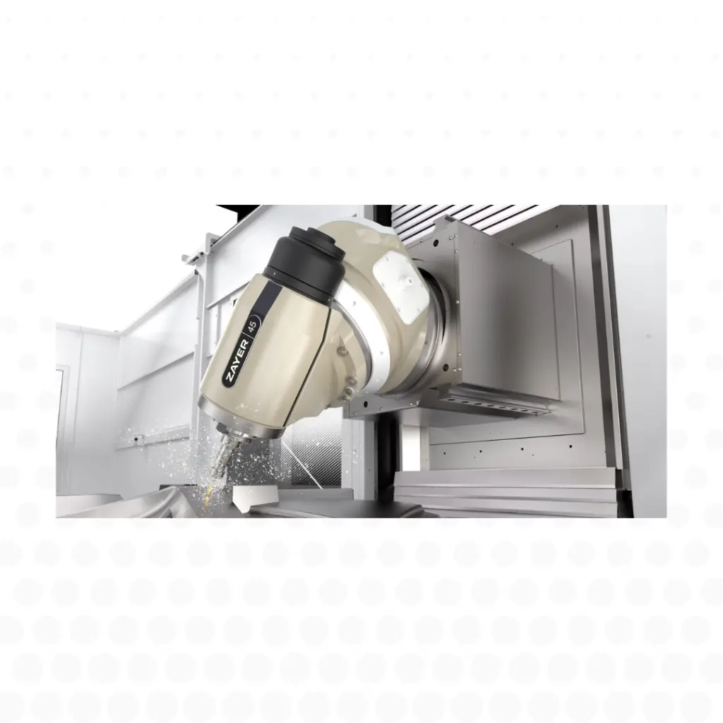 Centre d'usinage - Zero - Zayer (7).webp