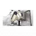 Centre d'usinage - Zero - Zayer (7).webp