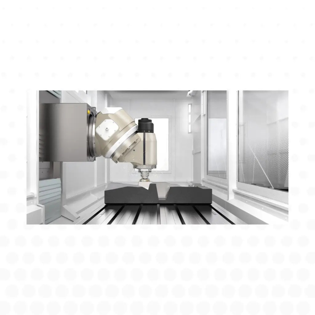 Centre d'usinage - Zero - Zayer (8).webp