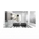 Centre d'usinage - Zero - Zayer (8).webp