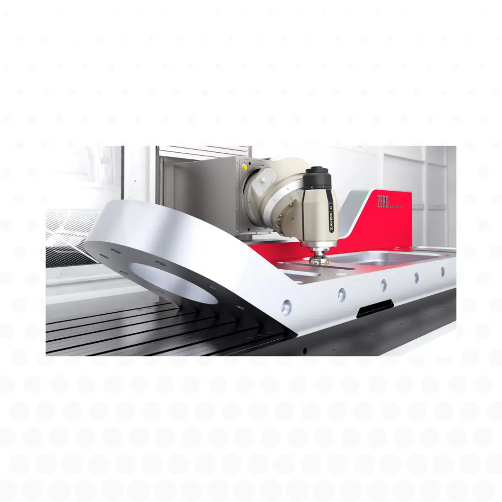 Centre d'usinage - Zero - Zayer (6).webp