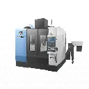 BMV Series - DN Solutions (1).webp