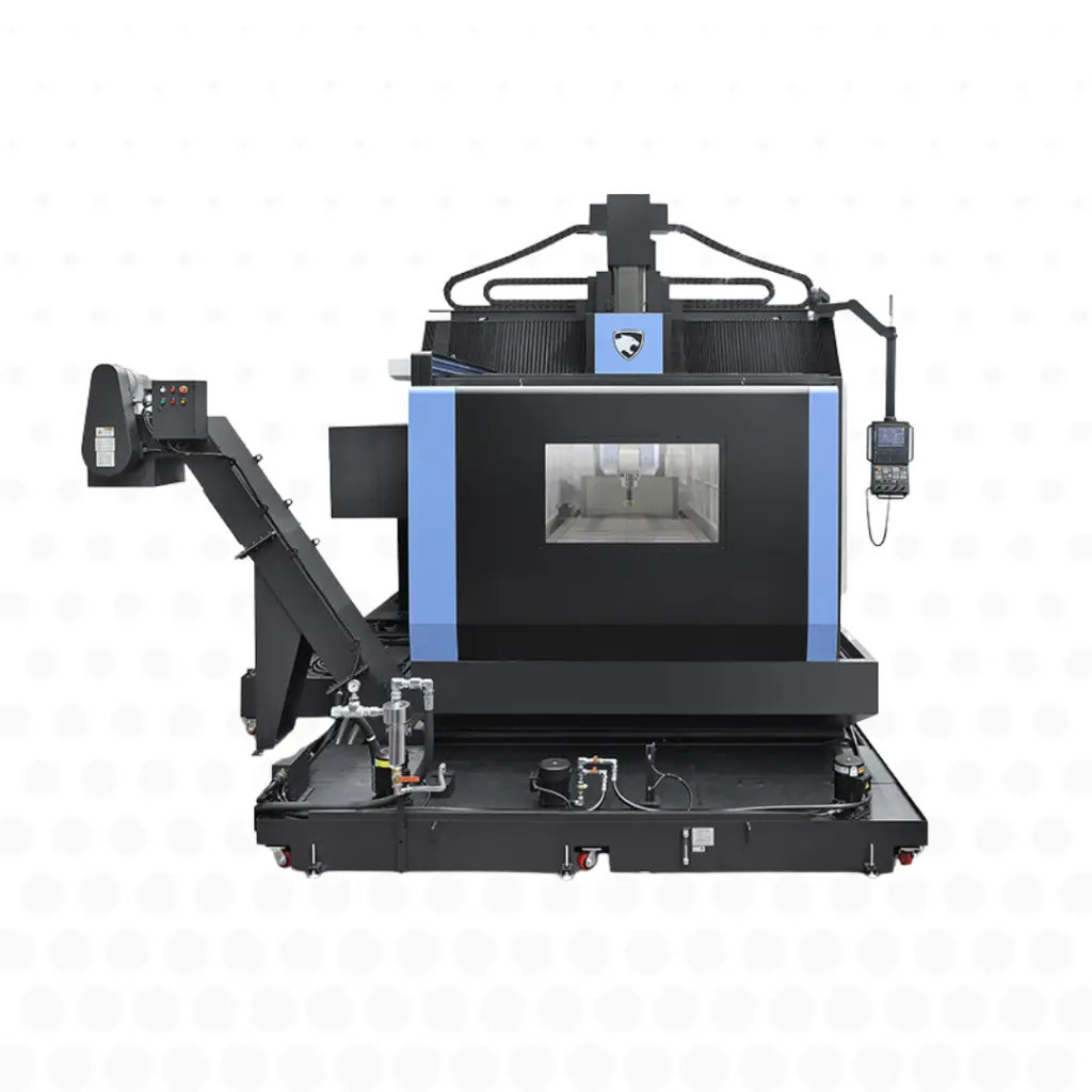 DBM U Series - DN Solutions (1).webp