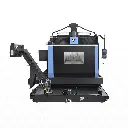 DBM U Series - DN Solutions (1).webp