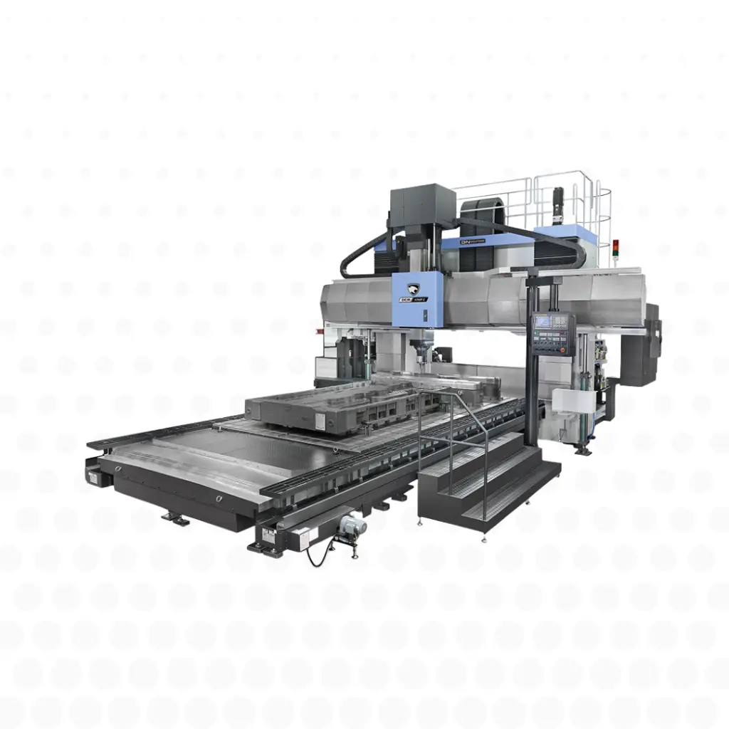 DCM F Series - DN Solutions (1).webp