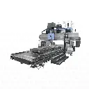 DCM F Series - DN Solutions (1).webp