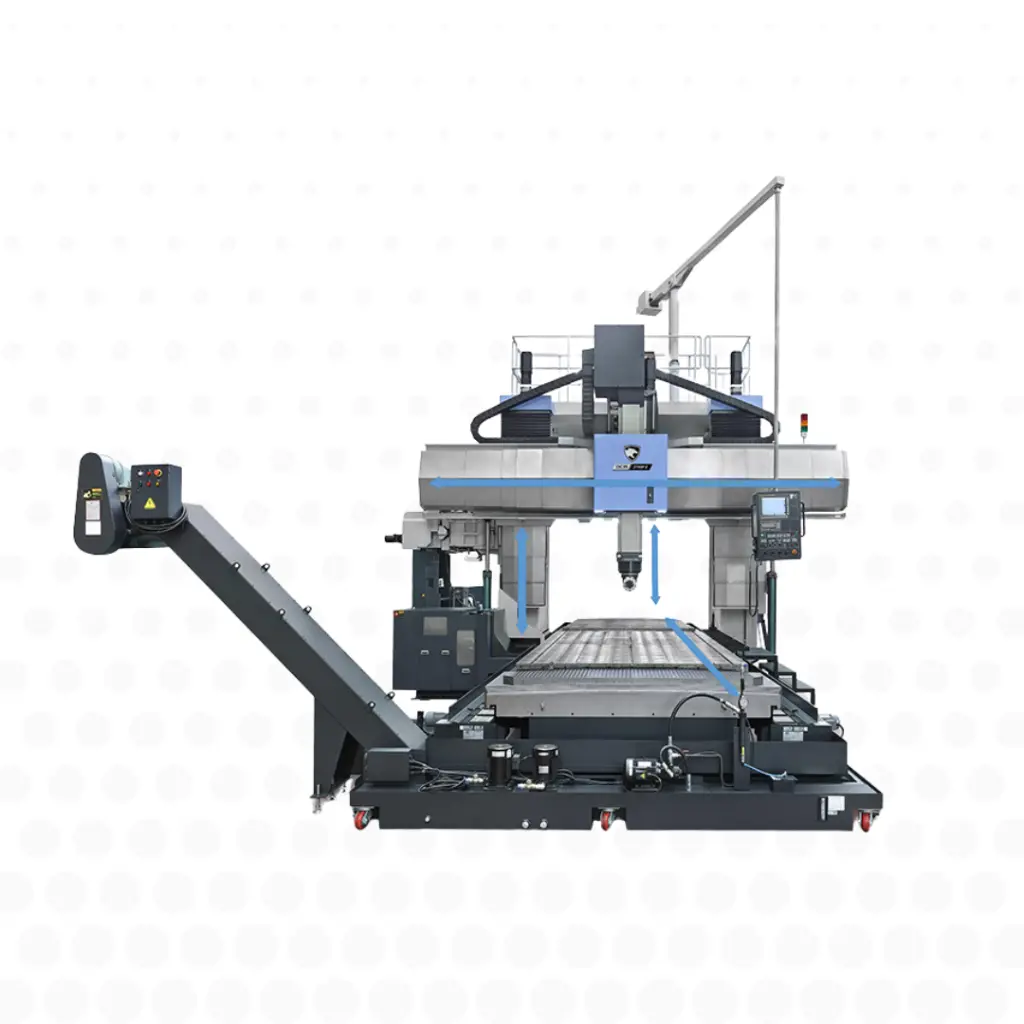 DCM U series - DN Solutions (2).webp