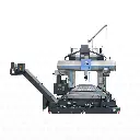 DCM U series - DN Solutions (2).webp