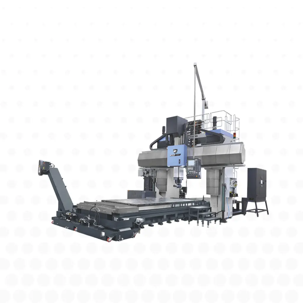 DCM U series - DN Solutions (3).webp