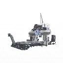 DCM U series - DN Solutions (3).webp