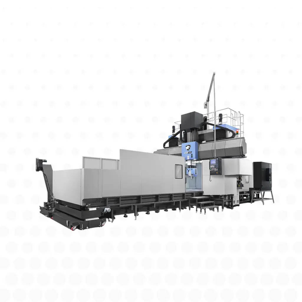 DCM U series - DN Solutions (1).webp