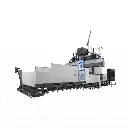 DCM U series - DN Solutions (1).webp