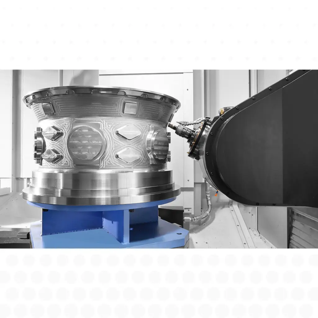 DHF 8000 DN SOLUTIONS (3).webp