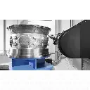 DHF 8000 DN SOLUTIONS (3).webp