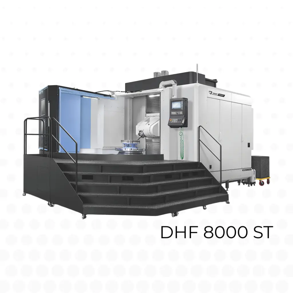 DHF 8000st DN SOLUTIONS.webp