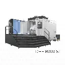 DHF 8000st DN SOLUTIONS.webp