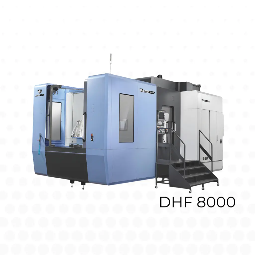 DHF 8000 DN SOLUTIONS (2).webp