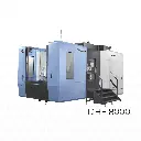 DHF 8000 DN SOLUTIONS (2).webp