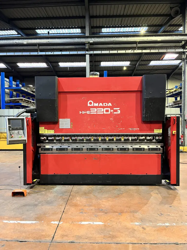 IMG_4243.webp