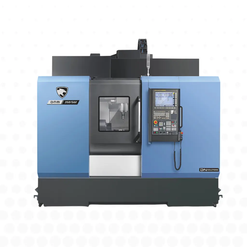 DNM 5AX series DN Solutions (1).webp