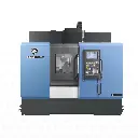 DNM 5AX series DN Solutions (1).webp