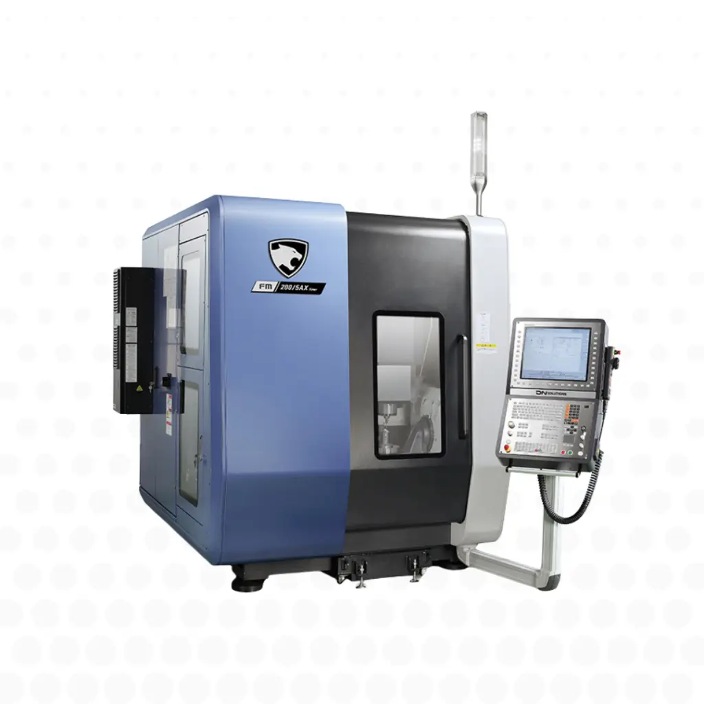 FM 5AX Series - DN Solutions (1).webp