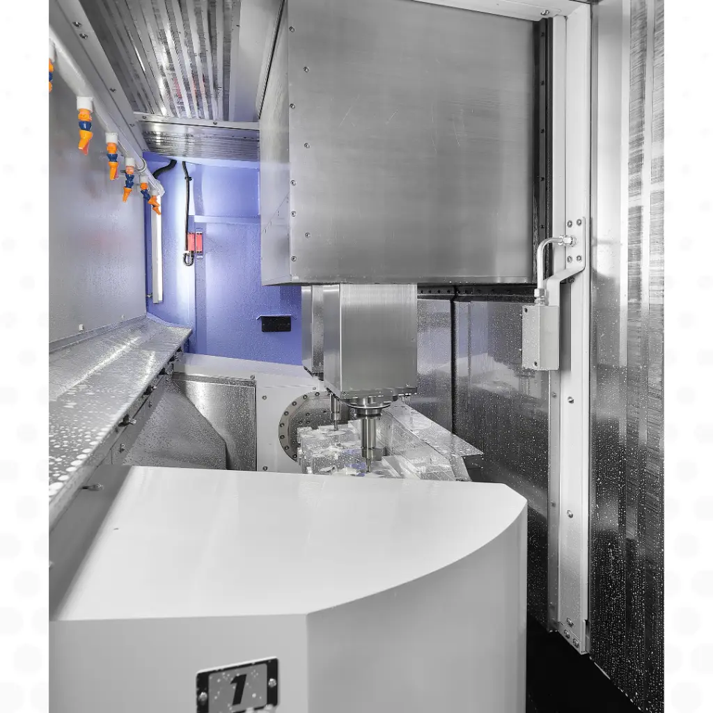 XC 4000 DA 2SP DN SOLUTIONS (4).webp