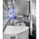 XC 4000 DA 2SP DN SOLUTIONS (4).webp