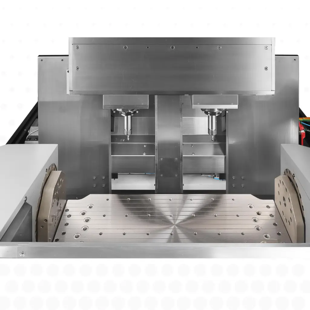 XC 4000 DA 2SP DN SOLUTIONS (3).webp