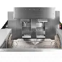 XC 4000 DA 2SP DN SOLUTIONS (3).webp