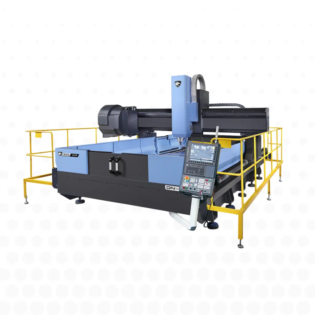 GVX Series - DN Solutions (1).webp