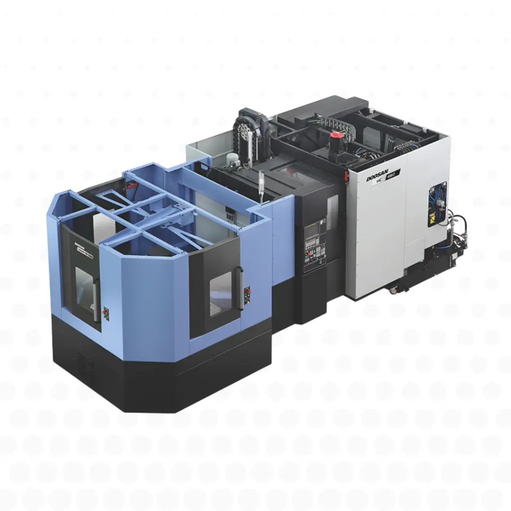 HC II Series - DN Solutions (1).webp