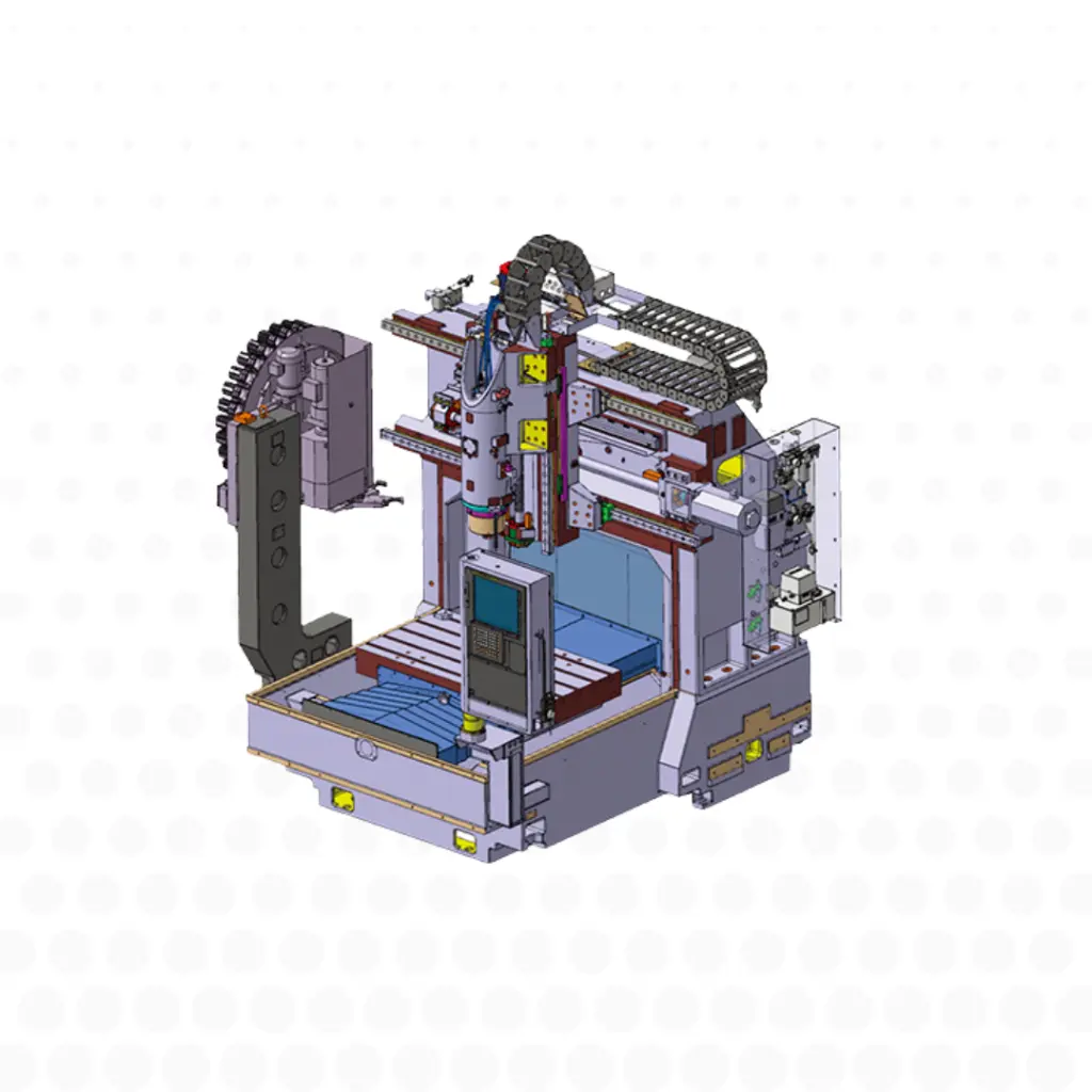 VX DN SOLUTIONS (2).webp