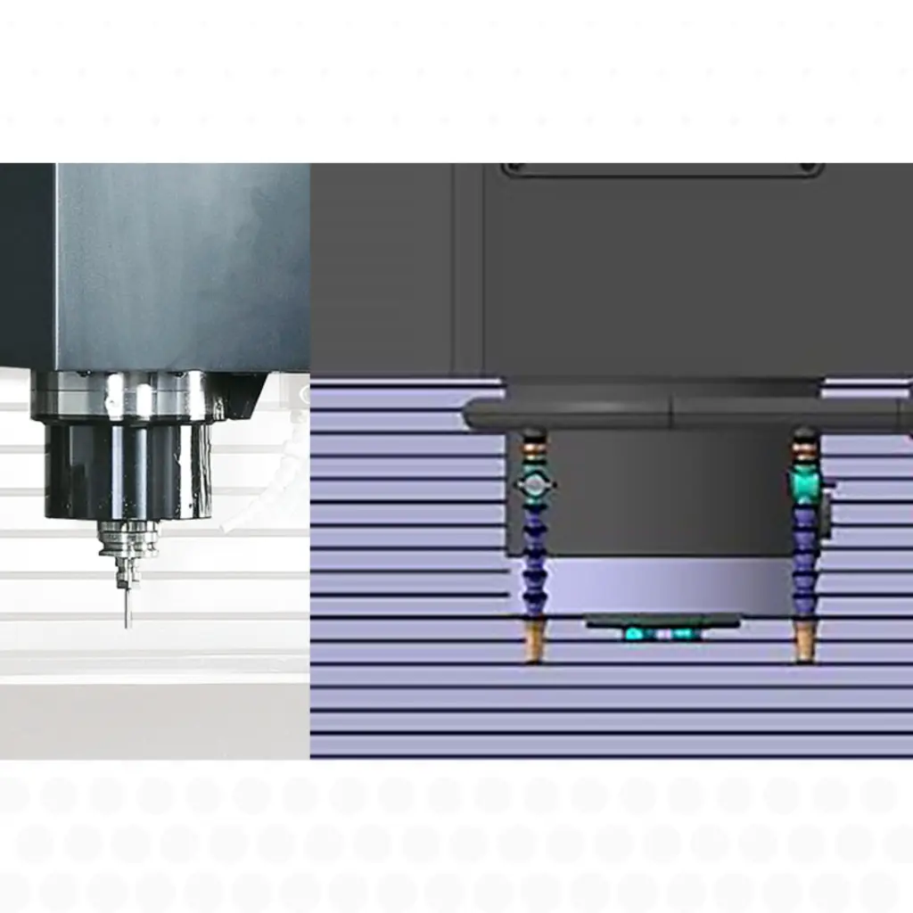 VX DN SOLUTIONS (3).webp