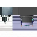 VX  DN SOLUTIONS (3).webp