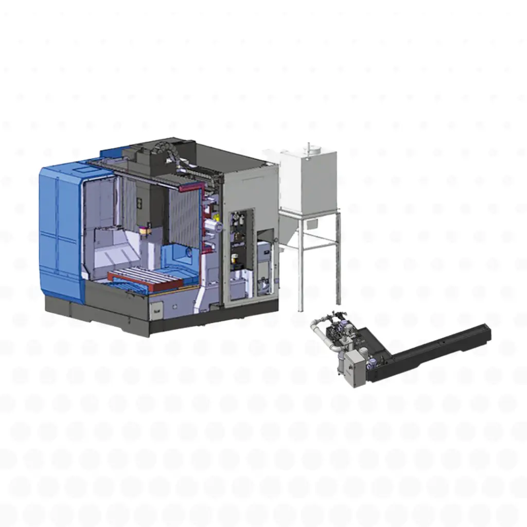 VX  DN SOLUTIONS (4).webp