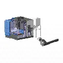 VX  DN SOLUTIONS (4).webp