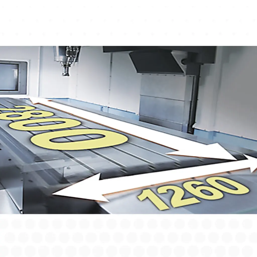 VM SERIES DN SOLUTIONS (2).webp