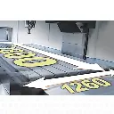 VM SERIES DN SOLUTIONS (2).webp